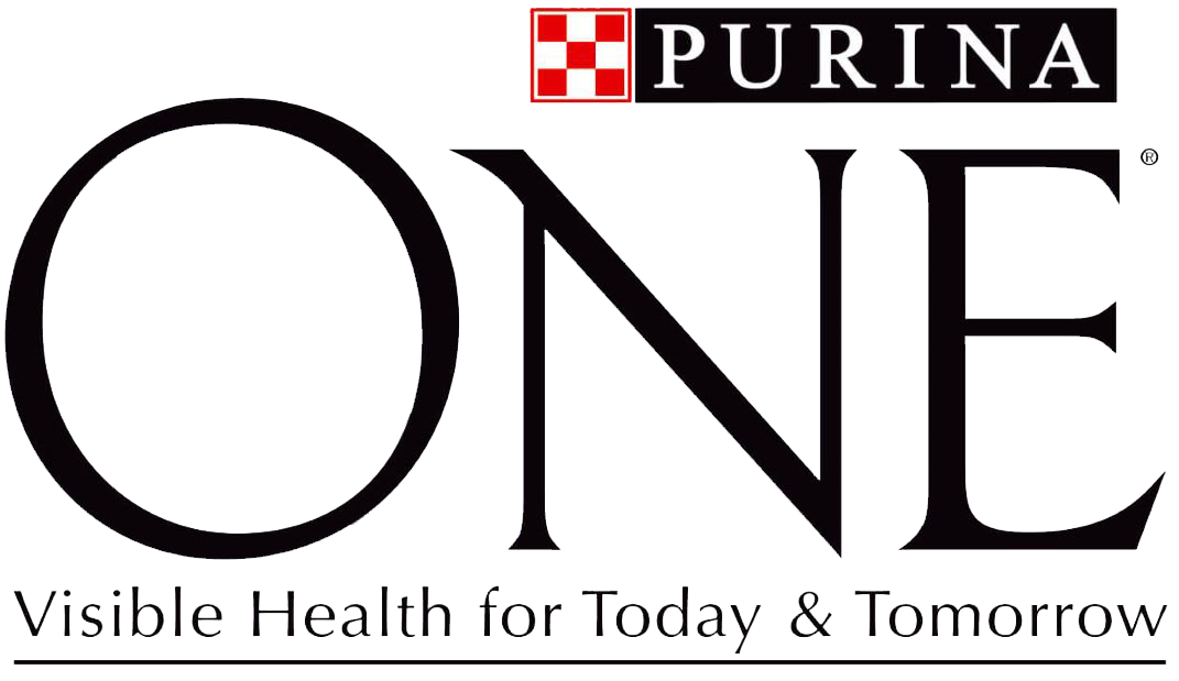 Purina ONE®
