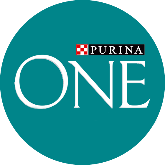Purina ONE® kakis