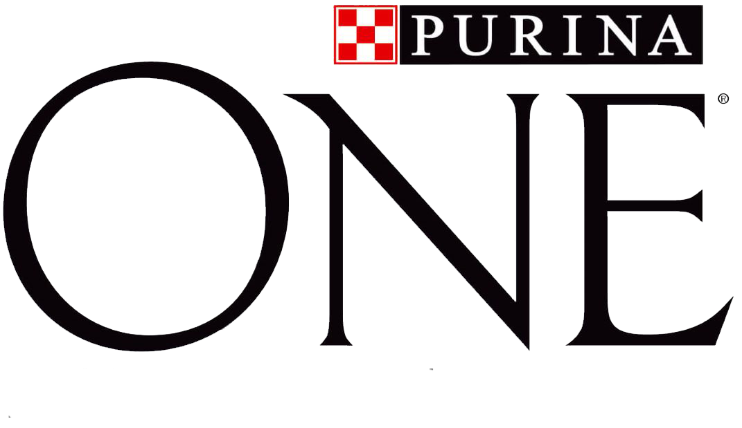 Purina ONE® kakis