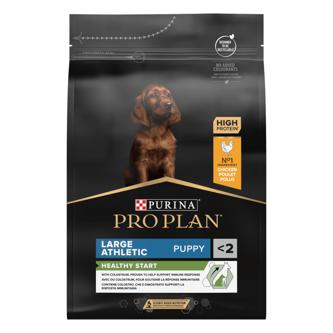 purina-pro-plan-large-puppy-athletic-rich-in-chicken