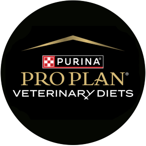 Pro Plan Vet Diets