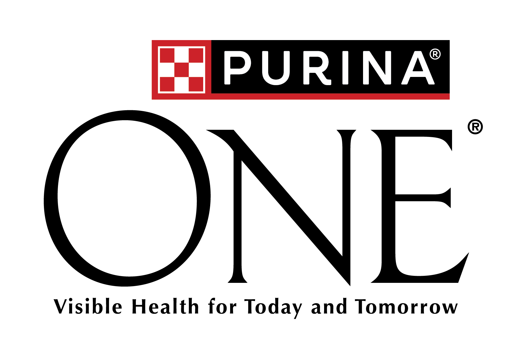 Purina ONE® kakis