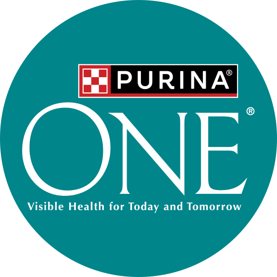 Purina ONE® kakis