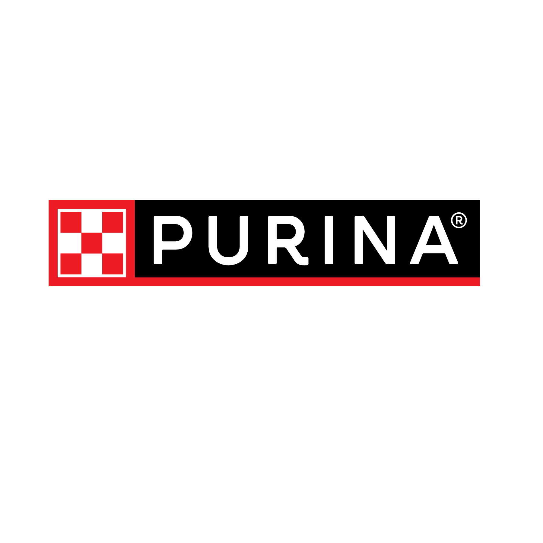 Your Pet, Our Passion