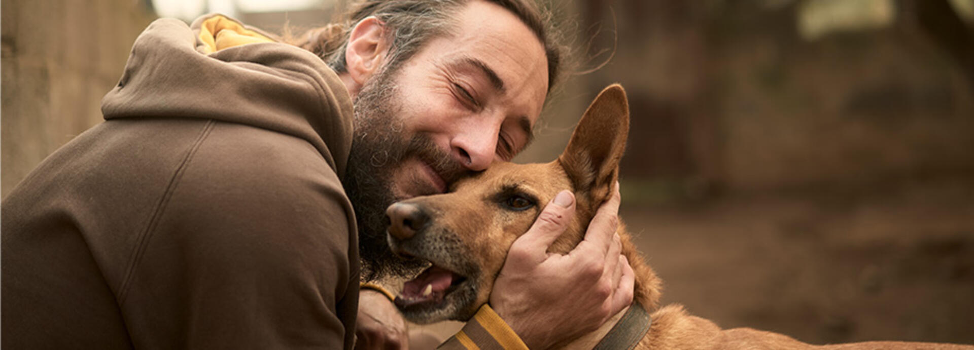 MŪSU VIEDOKLIS: PURINA, PARTNERĪBA UN SADARBĪBA LABDARĪBAS JOMĀ