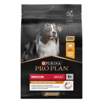 PURINA® PRO PLAN® Medium Adult Dog Rich in Chicken