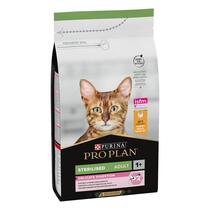 PURINA® PRO PLAN® Sterilised Adult 1+ Delicate Digestion Rich in Chicken
