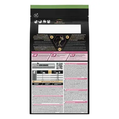 PURINA® PRO PLAN® Sterilised Adult 1+ Delicate Digestion Rich in Chicken