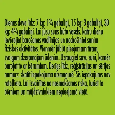 FRISKIES® PICNIC suņu gardumi, ar liellopa gaļu, 42g