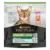 PURINA® PRO PLAN® Sterilised Adult 1+ RENAL PLUS Rich in Salmon