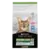 PURINA® PRO PLAN® Sterilised Adult 1+ RENAL PLUS With Rabbit