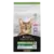PURINA® PRO PLAN® Sterilised Adult 1+ RENAL PLUS Rich in Turkey