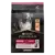 PURINA® PRO PLAN® Medium Adult Dog Sensitive Skin Rich in Salmon