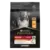 PURINA® PRO PLAN® Medium Adult Dog Rich in Chicken
