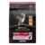 PURINA® PRO PLAN® Medium Puppy Sensitive Skin Rich in Salmon