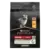 PURINA® PRO PLAN® Medium Puppy Rich in Chicken