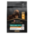 PURINA® PRO PLAN® Small & Mini Adult Dog Rich in Chicken