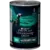 PURINA® PRO PLAN® VETERINARY DIETS EN Gastrointestinal™ pastēte suņiem, 400 g
