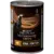 PURINA® PRO PLAN® VETERINARY DIETS NF Renal Function™ pastēte suņiem, 400 g