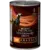 PURINA® PRO PLAN® VETERINARY DIETS OM Obesity Management™ pastēte suņiem, 400 g