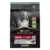 PURINA® PRO PLAN® Medium Adult Dog Sensitive Digestion Rich in Lamb