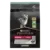 PURINA® PRO PLAN® Medium Puppy Sensitive Digestion Rich in Lamb