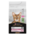 PURINA® PRO PLAN® Adult 1+ DELICATE DIGESTION Rich in Lamb