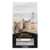 PURINA® PRO PLAN® Kitten 1-12 months HEALTHY START Rich in Chicken