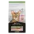 PURINA® PRO PLAN® Sterilised Adult 1+ Vital Functions Rich in Salmon