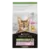 PURINA® PRO PLAN® Sterilised Adult 1+ Delicate Digestion Rich in Chicken
