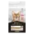 PURINA® PRO PLAN® Adult 1+ Derma Care Rich in Salmon