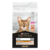 PURINA® PRO PLAN® Adult 1+ Derma Care Rich in Salmon