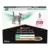 PURINA® PRO PLAN® VETERINARY DIETS EN St/Ox Gastrointestinal™ konservētā kaķu barība ar vistas gaļas gabaliņiem mērcē, 85 g