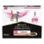 PURINA® PRO PLAN® VETERINARY DIETS UR St/Ox Urinary™ konservētā kaķu barība ar vistas gaļas gabaliņiem mērcē, 85 g
