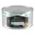 PURINA® PRO PLAN® VETERINARY DIETS EN St/Ox Gastrointestinal™ pastēte kaķiem, 195 g