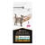 PURINA® PRO PLAN® VETERINARY DIETS NF Renal Function™ Advanced Care