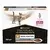 PURINA® PRO PLAN® VETERINARY DIETS NF Renal Function™ Advanced Care ar lasi