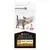 PURINA® PRO PLAN® VETERINARY DIETS NF Renal Function™ Early Care sausā barība kaķiem.