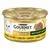 GOURMET™ Gold Succulent Delights barība kaķiem ar vistas gaļu