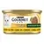GOURMET™ Gold Succulent Delights barība kaķiem ar vistas gaļu