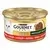 GOURMET™ Gold Succulent Delights ar liellopu gaļu