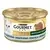 GOURMET™ Gold Succulent Delights ar okeāna zivīm