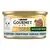 GOURMET™ Gold Succulent Delights ar okeāna zivīm