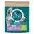 Sausā barība jutīgiem kaķiem PURINA ONE® SENSITIVE, bagātināta ar tītara gaļu
