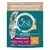 Sausā barība kaķiem urīnceļu veselībai PURINA ONE® URINARY HEALTH, bagātināta ar vistas gaļu