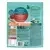 Sausā barība sterilizētiem kaķiem PURINA ONE® DualNature™ Sterilcat, ar DZĒRVENĒM un lasi