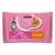 Konservi kaķēniem no 1-12 mēnešiem PURINA ONE® JUNIOR 1-12 month, filēti gabaliņi mērcē ar vistas gaļu