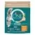 Sausā barība pieaugušiem kaķiem PURINA ONE® ADULT, bagātināta ar vistas gaļu