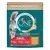 Sausā barība sterilizētiem kaķiem PURINA ONE® STERILCAT, bagātināta ar vistas gaļu