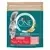 Sausā barība sterilizētiem kaķiem PURINA ONE® STERILCAT, bagātināta ar lasi